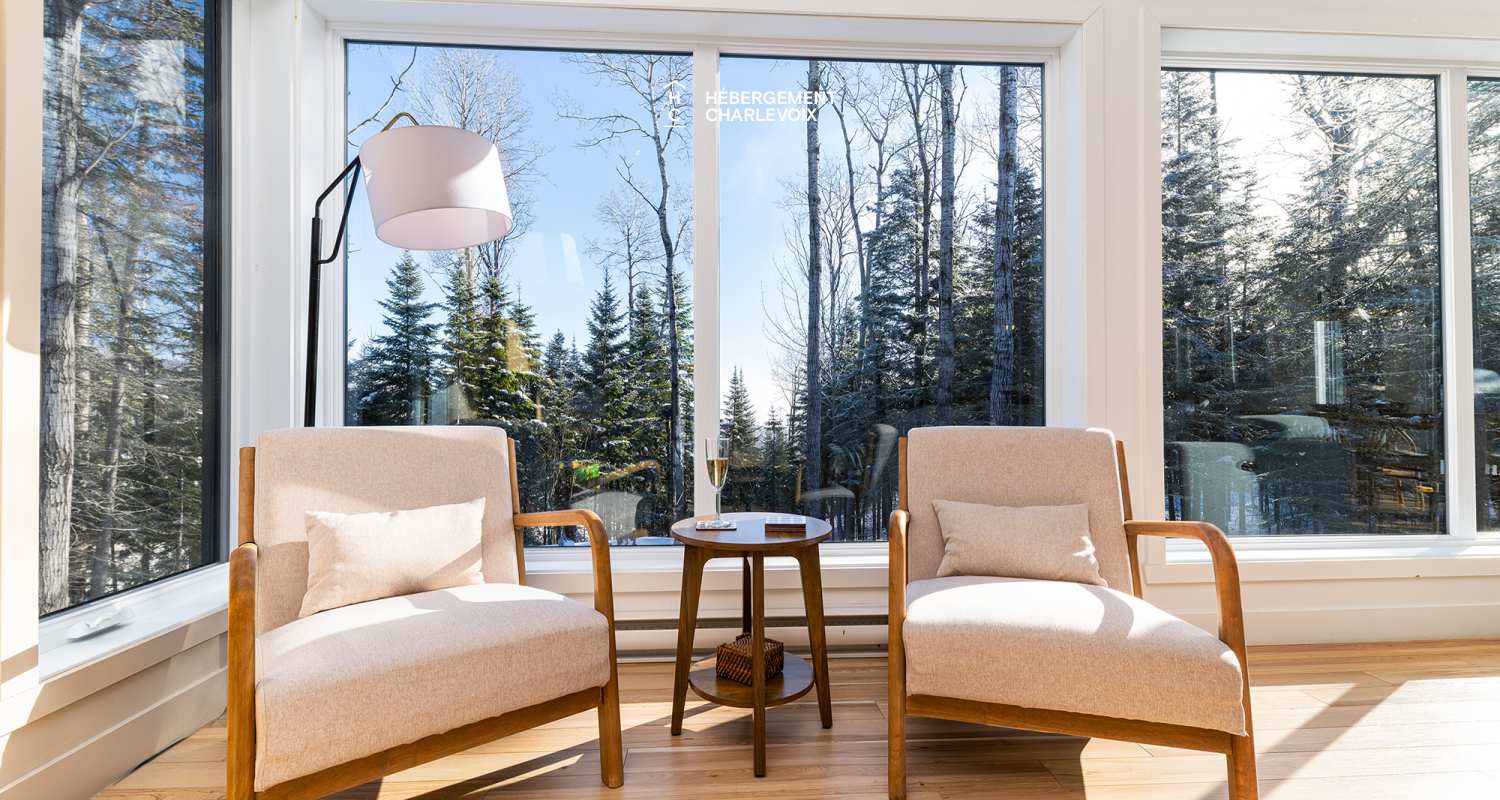 CAP-94 - Nature, SPA et sentiers!